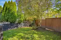 21316 89A AVENUE - thumbnail 33