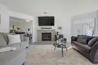 21316 89A AVENUE - thumbnail 5