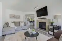 21316 89A AVENUE - thumbnail 6