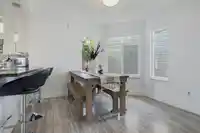 21316 89A AVENUE - thumbnail 9