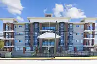 412 19730 56 AVENUE - thumbnail 1