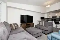 412 19730 56 AVENUE - thumbnail 11