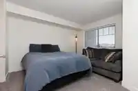 412 19730 56 AVENUE - thumbnail 12