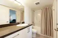 412 19730 56 AVENUE - thumbnail 16