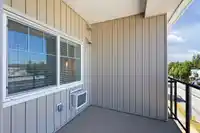 412 19730 56 AVENUE - thumbnail 17