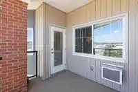 412 19730 56 AVENUE - thumbnail 18