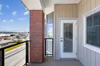 412 19730 56 AVENUE - thumbnail 19