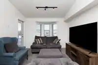 412 19730 56 AVENUE - thumbnail 10