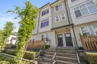 79 13670 62 AVENUE - thumbnail 1