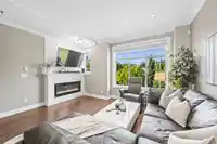 79 13670 62 AVENUE - thumbnail 2
