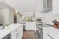 79 13670 62 AVENUE - thumbnail 11