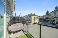 79 13670 62 AVENUE - thumbnail 13