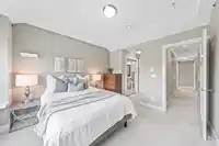 79 13670 62 AVENUE - thumbnail 18