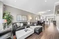 79 13670 62 AVENUE - thumbnail 3