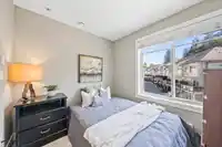 79 13670 62 AVENUE - thumbnail 25