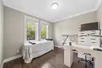 79 13670 62 AVENUE - thumbnail 26
