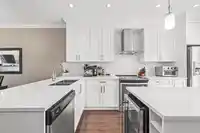 79 13670 62 AVENUE - thumbnail 10