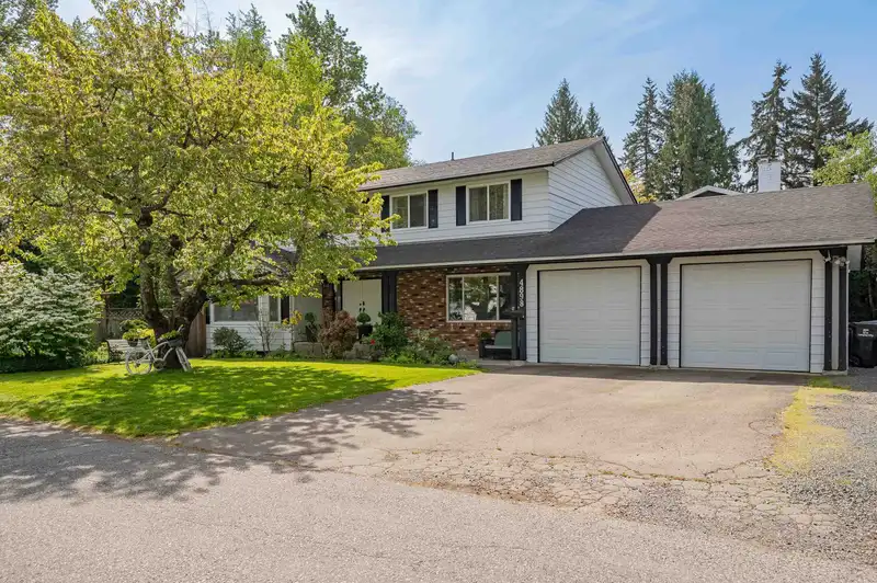4898 205A STREET - photo 1 of 40