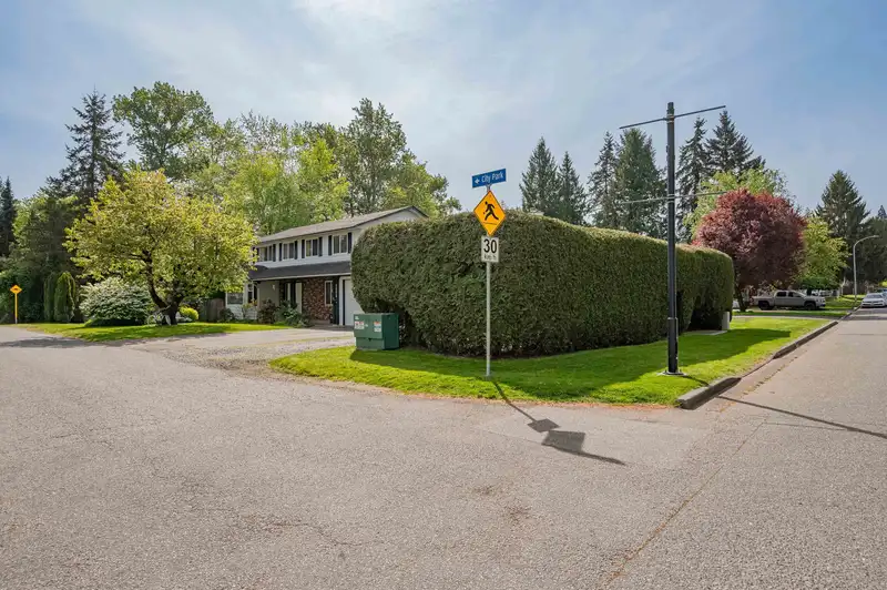 4898 205A STREET - photo 3 of 40