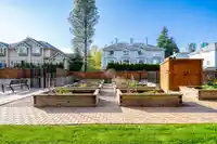 303 7579 16TH STREET - thumbnail 26