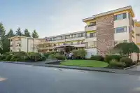 105 20460 54TH AVENUE - thumbnail 1