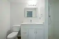 105 20460 54TH AVENUE - thumbnail 12