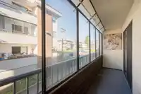 105 20460 54TH AVENUE - thumbnail 15