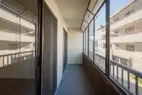 105 20460 54TH AVENUE - thumbnail 16
