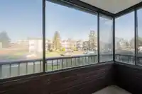 105 20460 54TH AVENUE - thumbnail 19
