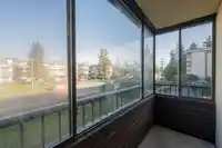 105 20460 54TH AVENUE - thumbnail 20