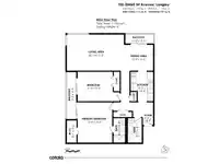 105 20460 54TH AVENUE - thumbnail 31