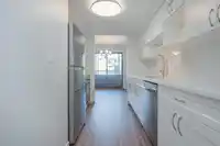105 20460 54TH AVENUE - thumbnail 5