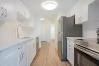 105 20460 54TH AVENUE - thumbnail 8