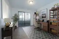 105 20460 54TH AVENUE - thumbnail 9
