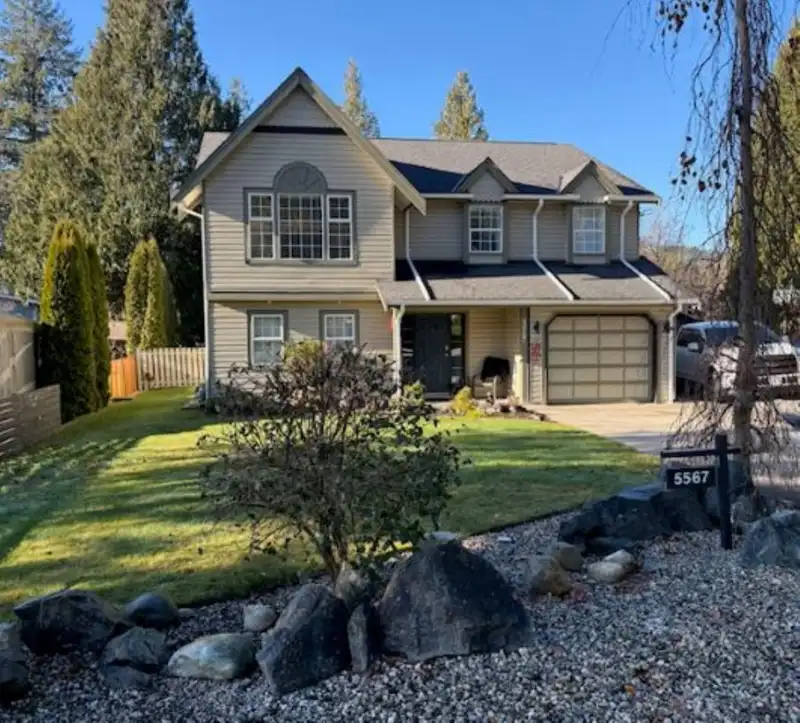 5567 CALLI PLACE - photo 1 of 35