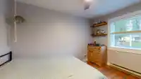 5567 CALLI PLACE - thumbnail 17