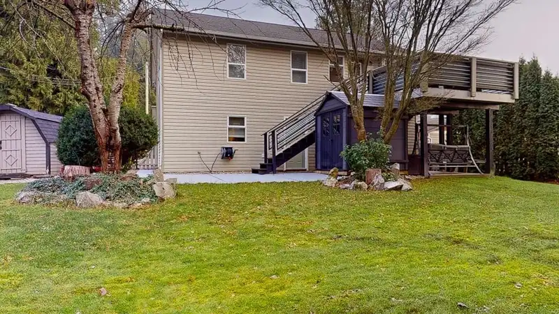 5567 CALLI PLACE - photo 3 of 35