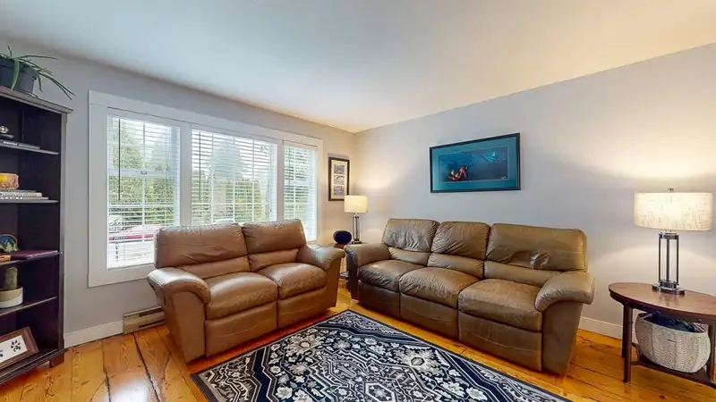 5567 CALLI PLACE - photo 4 of 35