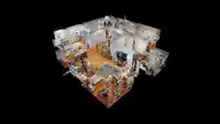 5567 CALLI PLACE - thumbnail 35