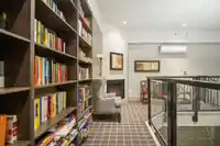 205 2495 WILSON AVENUE - thumbnail 28