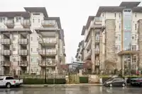 205 2495 WILSON AVENUE - thumbnail 36