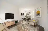 205 2495 WILSON AVENUE - thumbnail 7