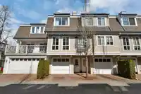15 8930 WALNUT GROVE DRIVE - thumbnail 1