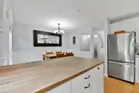 15 8930 WALNUT GROVE DRIVE - thumbnail 11