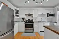 15 8930 WALNUT GROVE DRIVE - thumbnail 15