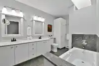 15 8930 WALNUT GROVE DRIVE - thumbnail 28