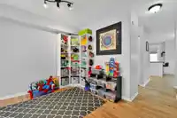 15 8930 WALNUT GROVE DRIVE - thumbnail 9