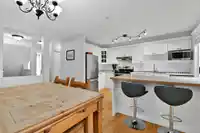 15 8930 WALNUT GROVE DRIVE - thumbnail 10