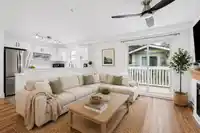 30 7428 SOUTHWYNDE AVENUE - thumbnail 1