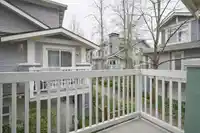 30 7428 SOUTHWYNDE AVENUE - thumbnail 12